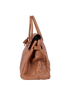 Oversized Bayswater, bottom view